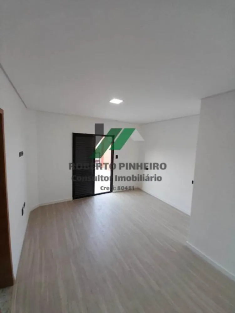 Sobrado, 3 quartos, 108 m² - Foto 19