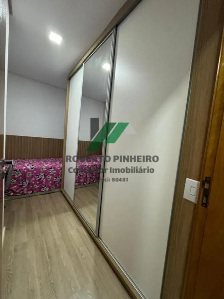 Cobertura, 2 quartos, 102 m² - Foto 11