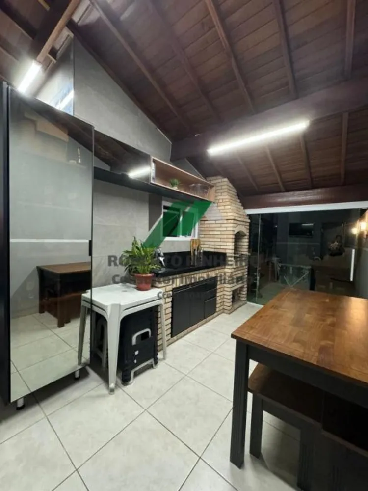 Cobertura, 2 quartos, 102 m² - Foto 1