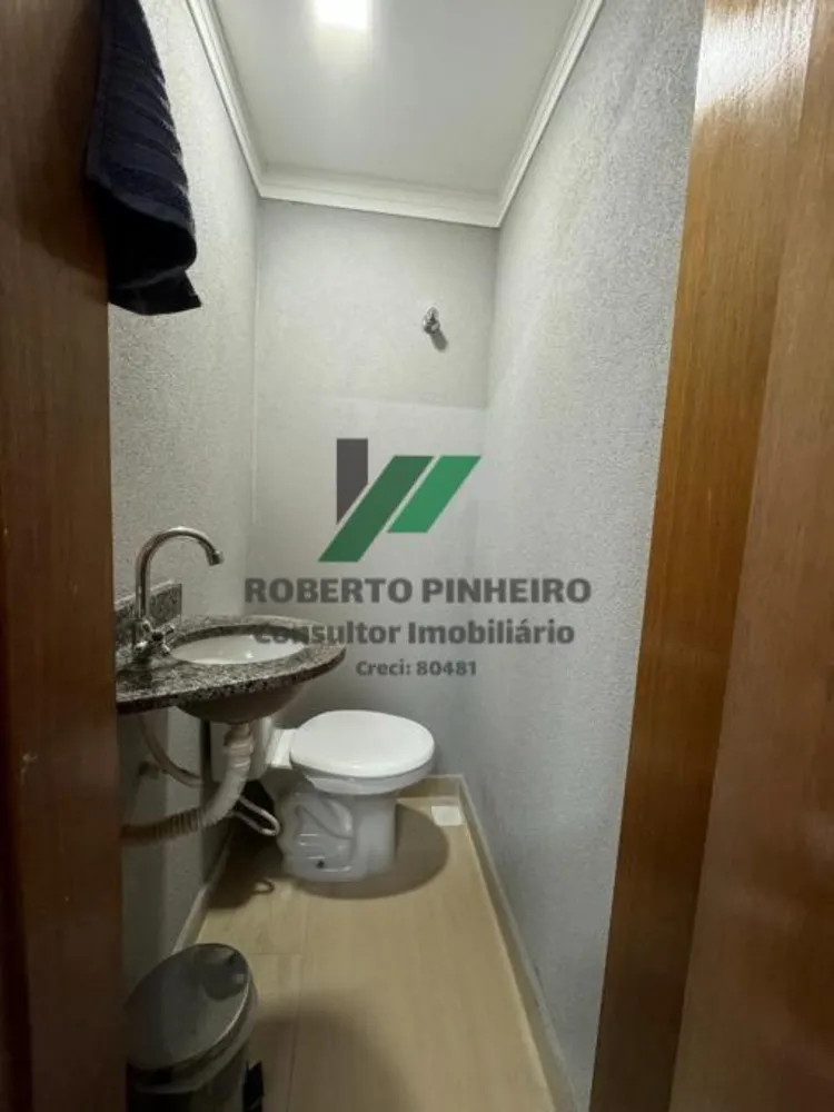 Cobertura, 2 quartos, 102 m² - Foto 3