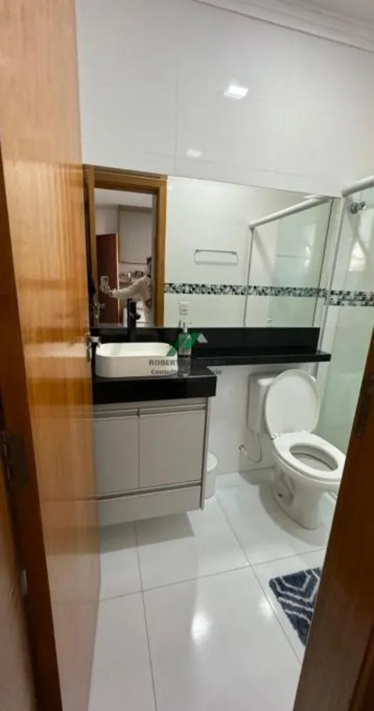 Cobertura, 2 quartos, 102 m² - Foto 16