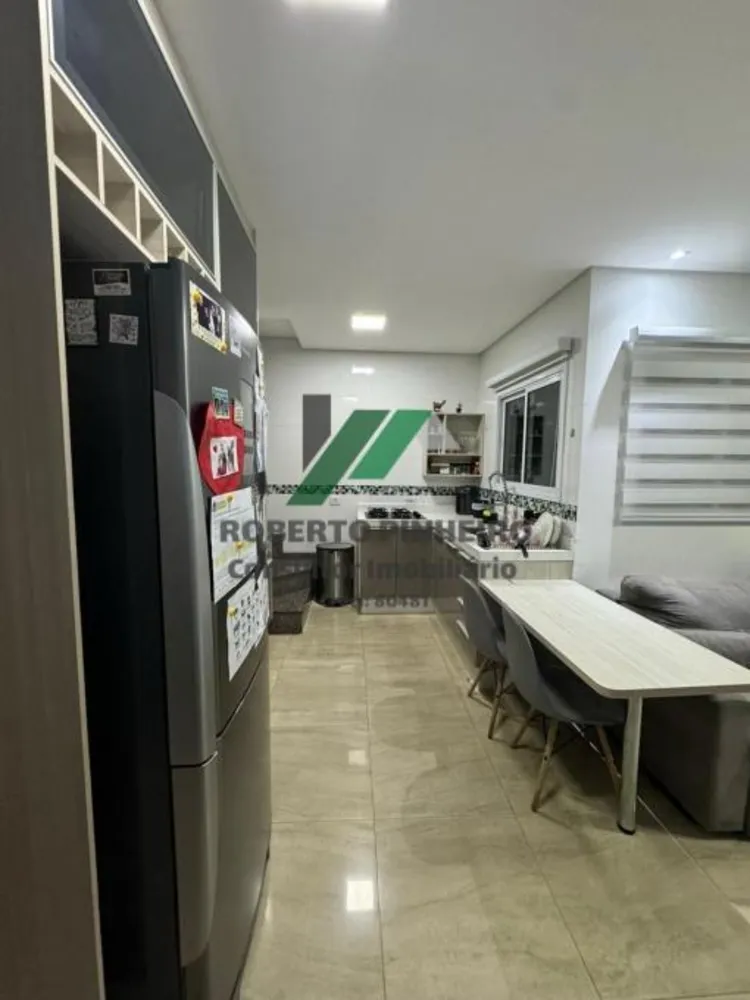 Cobertura, 2 quartos, 102 m² - Foto 9
