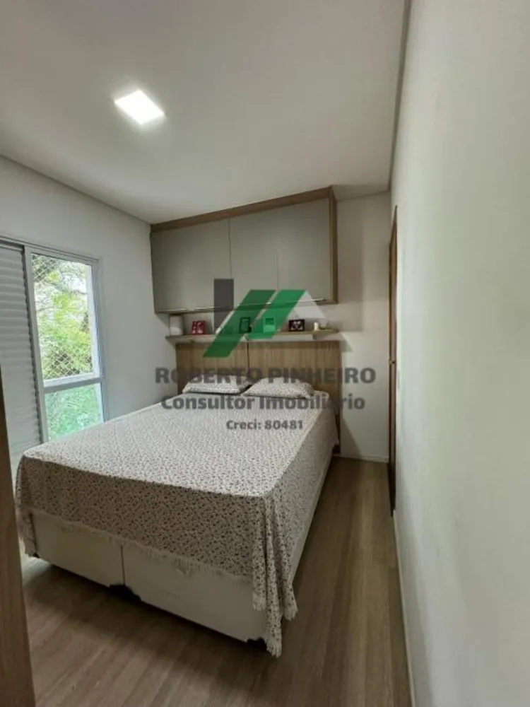 Cobertura, 2 quartos, 102 m² - Foto 17