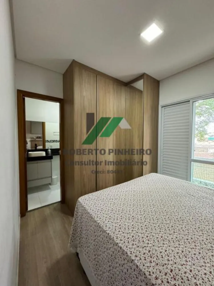 Cobertura, 2 quartos, 102 m² - Foto 18