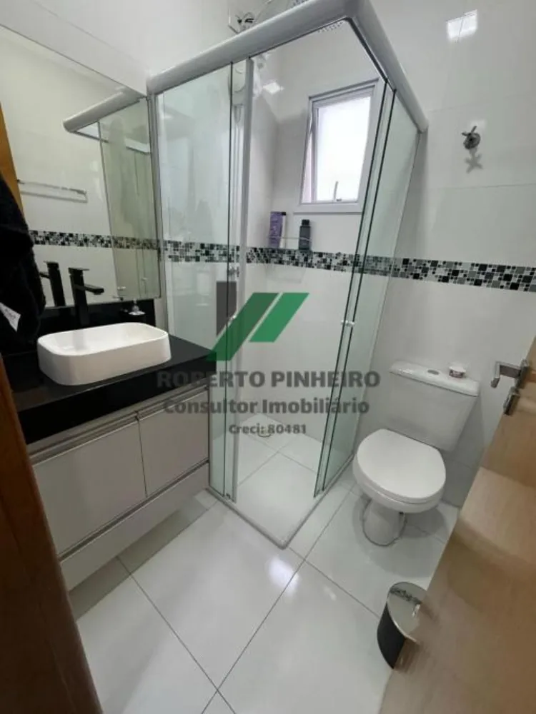 Cobertura, 2 quartos, 102 m² - Foto 15