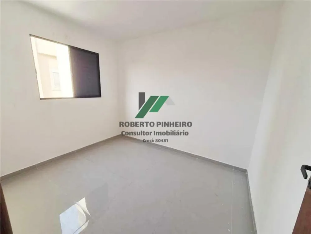 Apartamento, 2 quartos, 41 m² - Foto 7