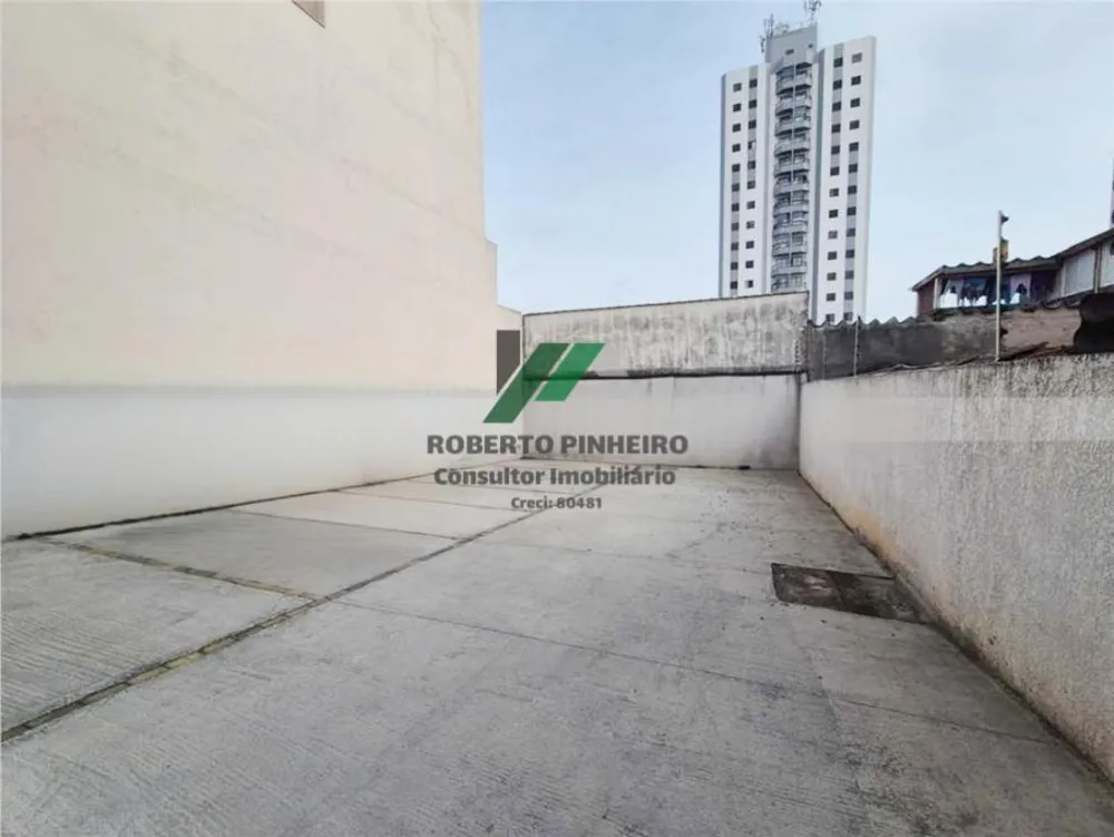 Apartamento, 2 quartos, 41 m² - Foto 15