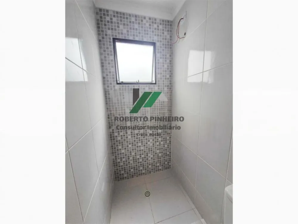 Apartamento, 2 quartos, 41 m² - Foto 1