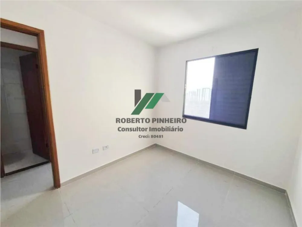 Apartamento, 2 quartos, 41 m² - Foto 10