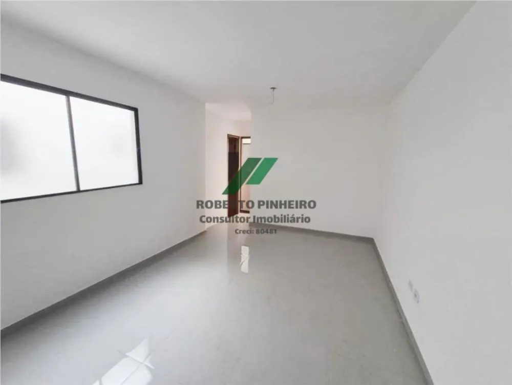 Apartamento, 2 quartos, 41 m² - Foto 9