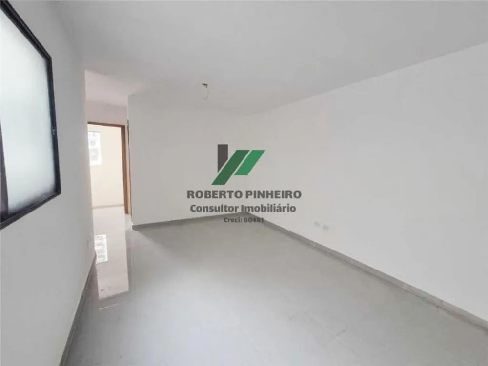 Apartamento, 2 quartos, 41 m² - Foto 11