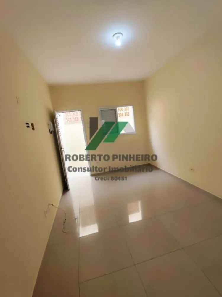 Loja-Salão, 28 m² - Foto 6