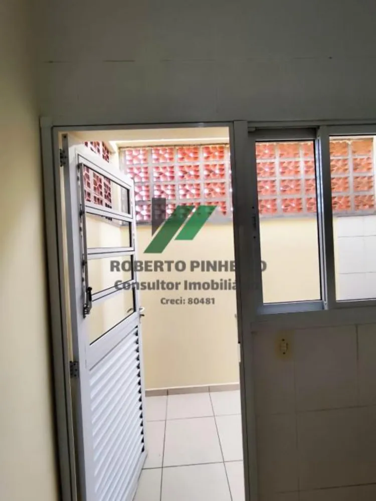 Loja-Salão, 28 m² - Foto 4