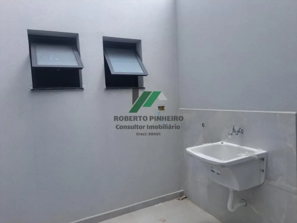 Apartamento, 2 quartos, 50 m² - Foto 6