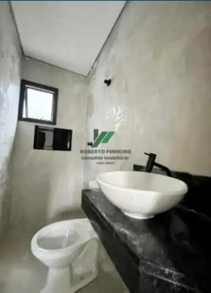 Apartamento, 2 quartos, 50 m² - Foto 10