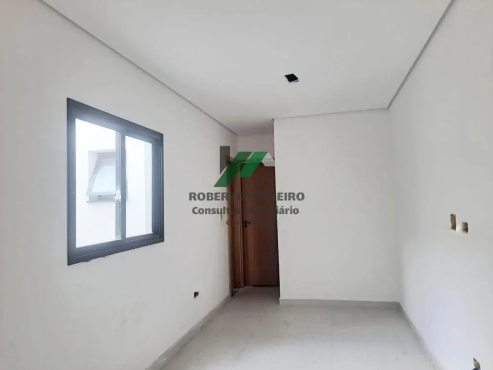 Apartamento, 2 quartos, 50 m² - Foto 8