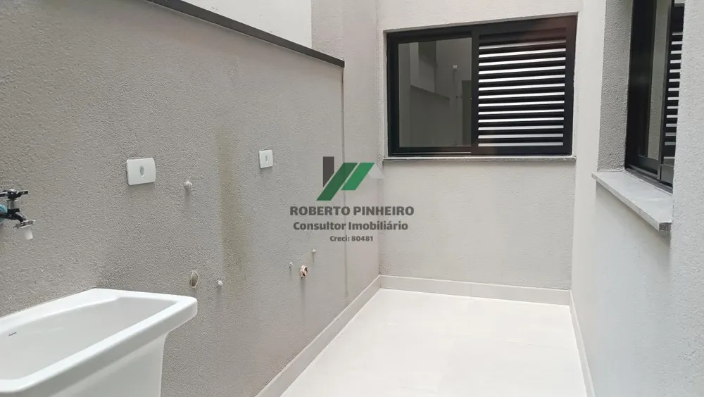 Apartamento, 2 quartos, 49 m² - Foto 8