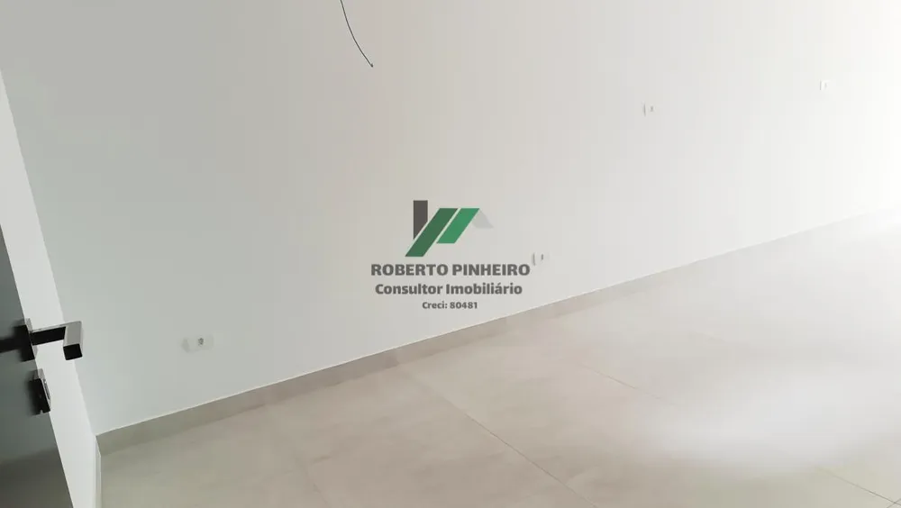 Apartamento, 2 quartos, 49 m² - Foto 13