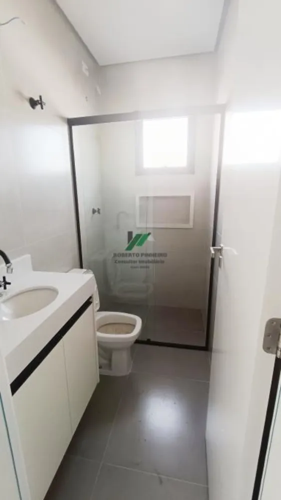Apartamento, 2 quartos, 49 m² - Foto 7