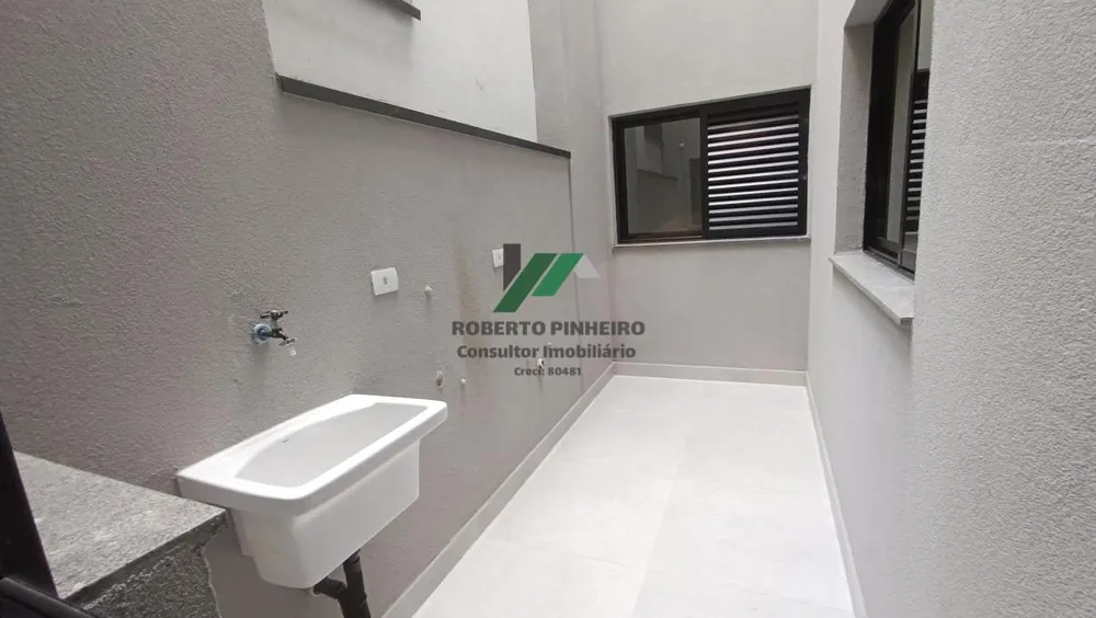 Apartamento, 2 quartos, 49 m² - Foto 14