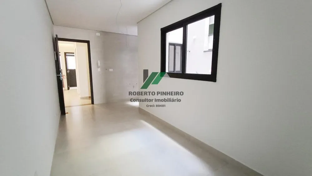 Apartamento, 2 quartos, 49 m² - Foto 6