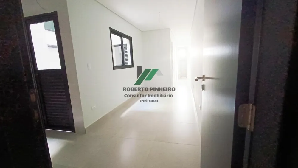 Apartamento, 2 quartos, 49 m² - Foto 11