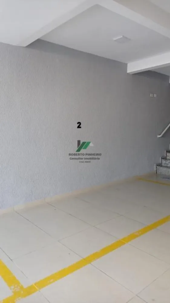 Cobertura, 2 quartos, 100 m² - Foto 13