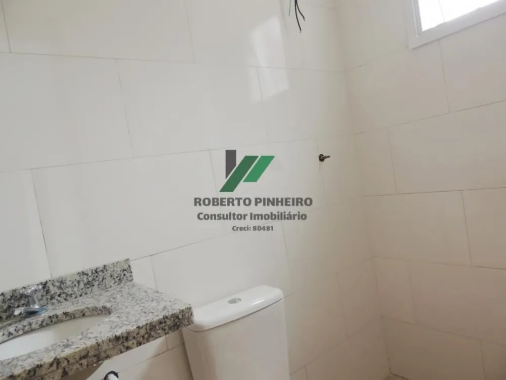 Cobertura, 2 quartos, 100 m² - Foto 9