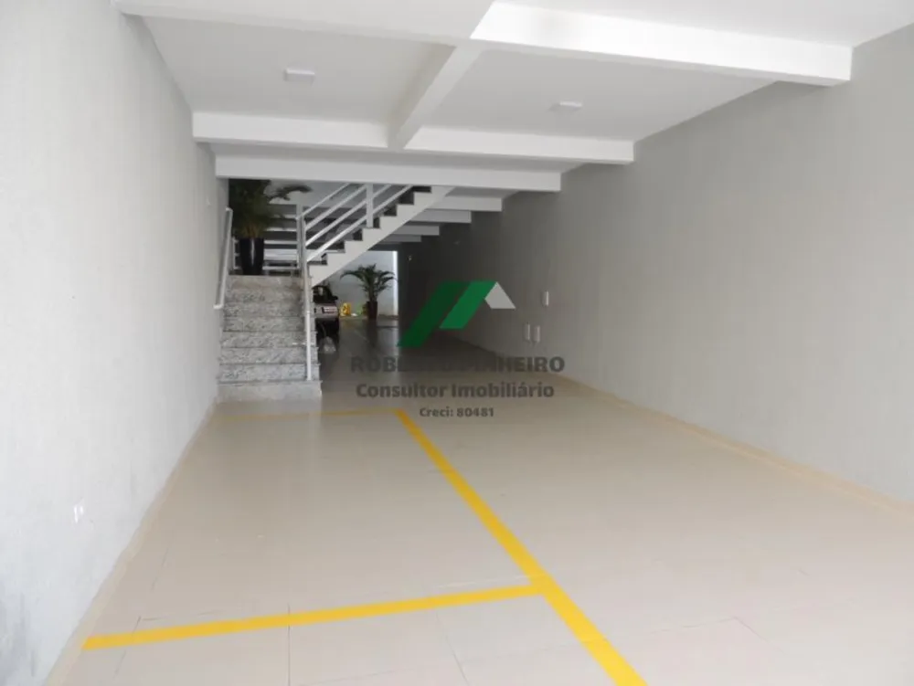 Cobertura, 2 quartos, 100 m² - Foto 14