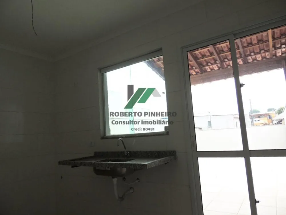 Cobertura, 2 quartos, 100 m² - Foto 4