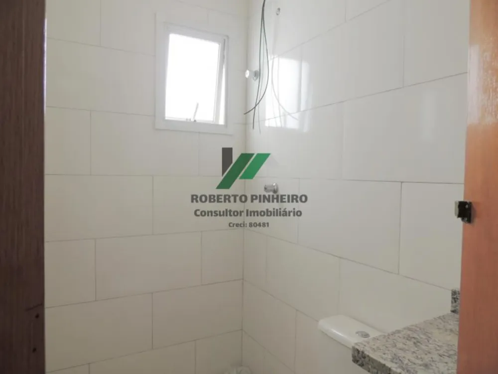 Cobertura, 2 quartos, 100 m² - Foto 10