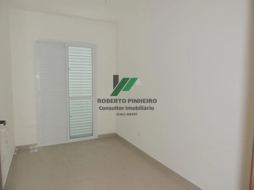 Cobertura, 2 quartos, 100 m² - Foto 11