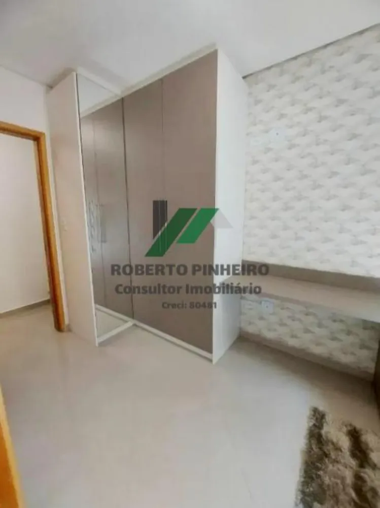 Sobrado, 2 quartos, 120 m² - Foto 10