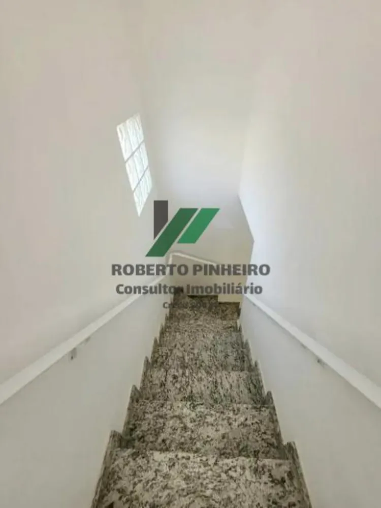 Sobrado, 2 quartos, 120 m² - Foto 4