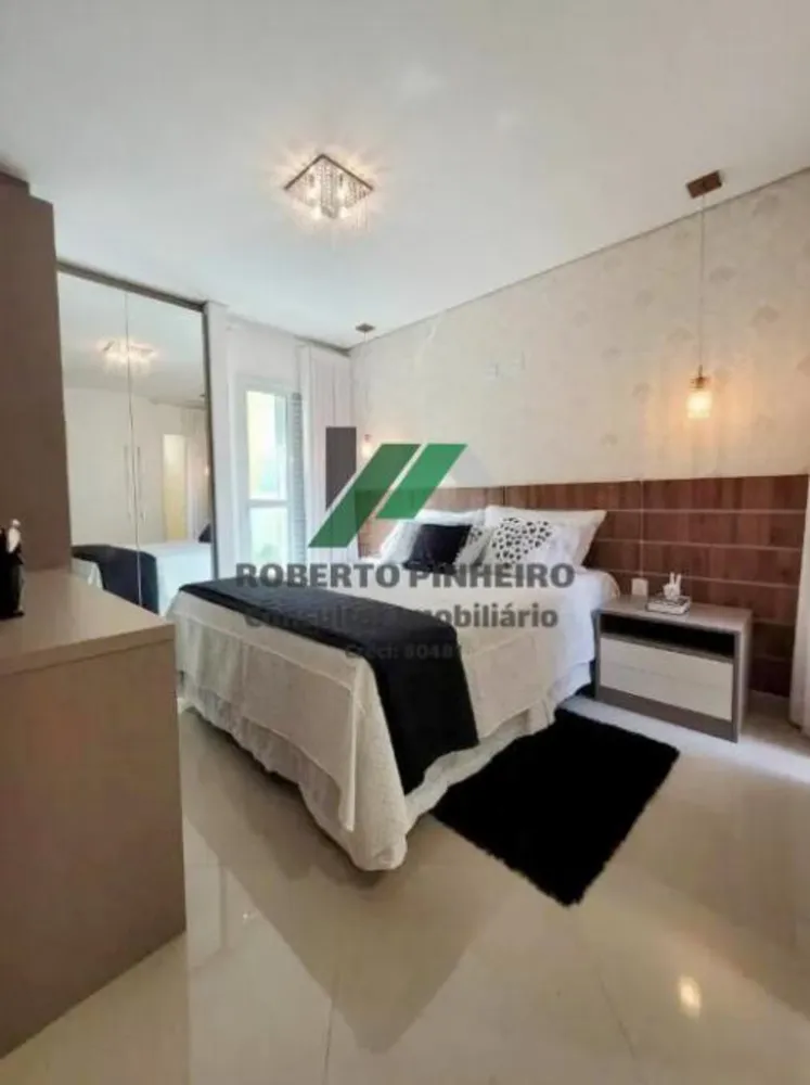 Sobrado, 2 quartos, 120 m² - Foto 3