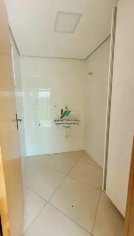 Sobrado, 2 quartos, 120 m² - Foto 1