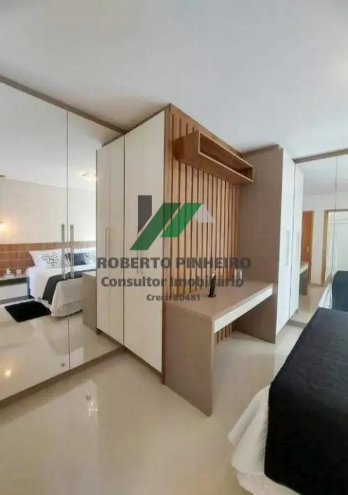 Sobrado, 2 quartos, 120 m² - Foto 14