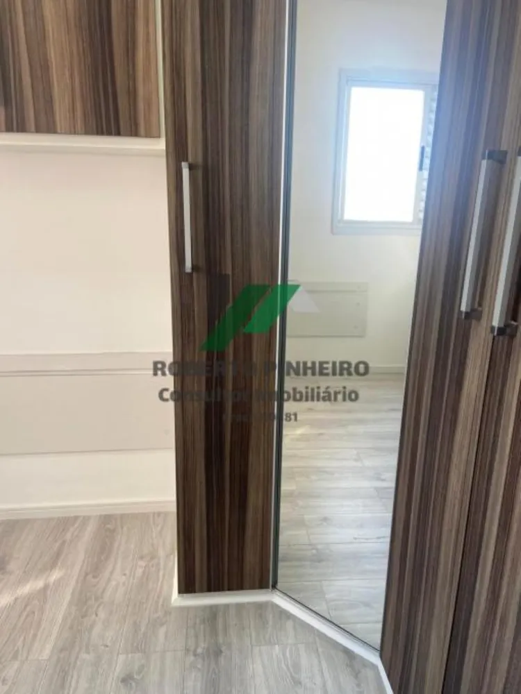 Apartamento, 3 quartos, 54 m² - Foto 16