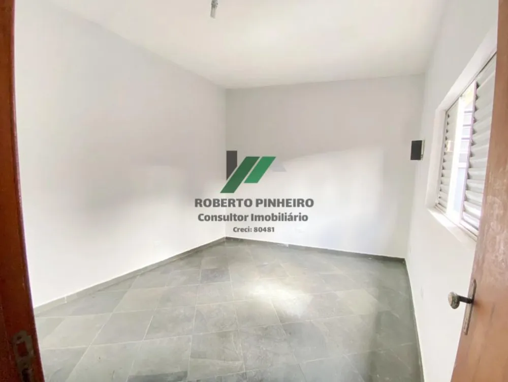 Loja-Salão, 45 m² - Foto 8