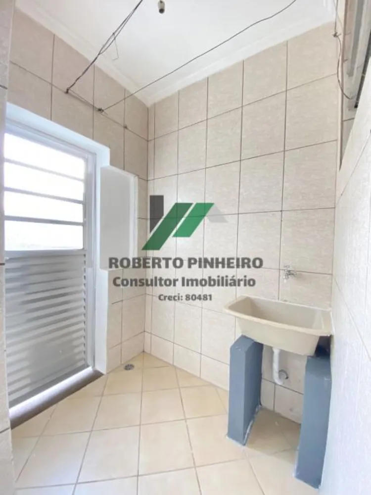 Loja-Salão, 45 m² - Foto 10
