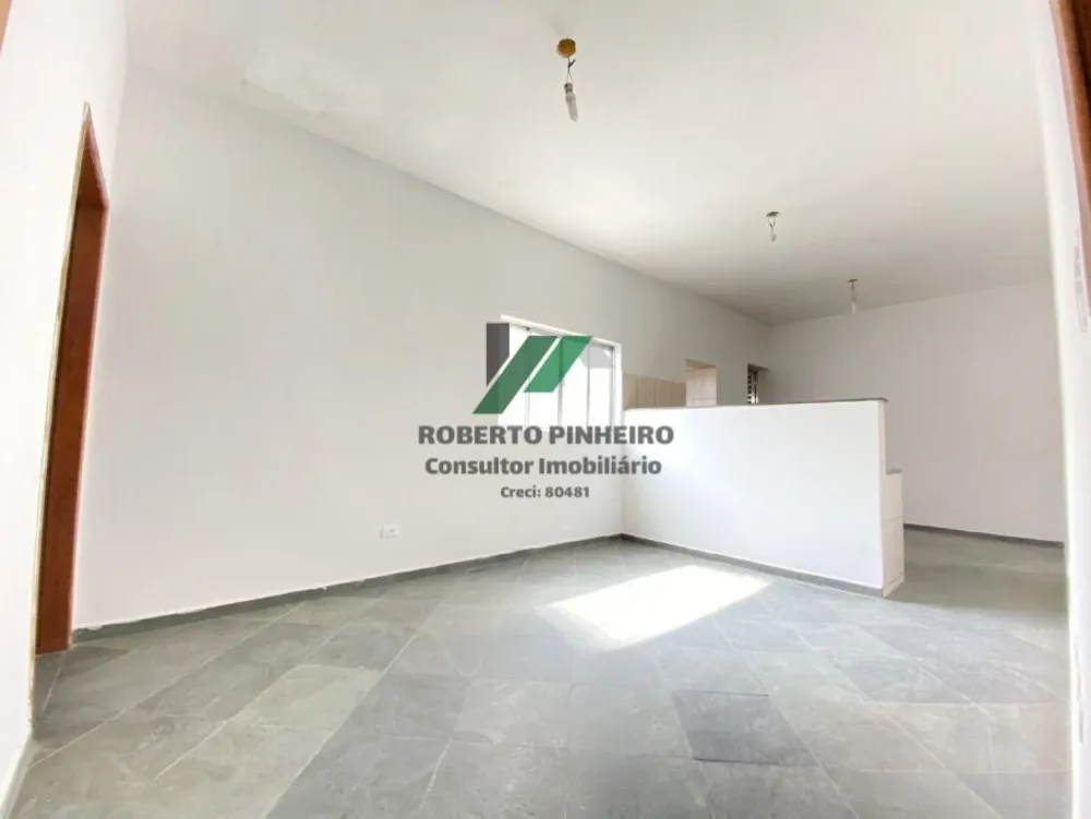Loja-Salão, 45 m² - Foto 5