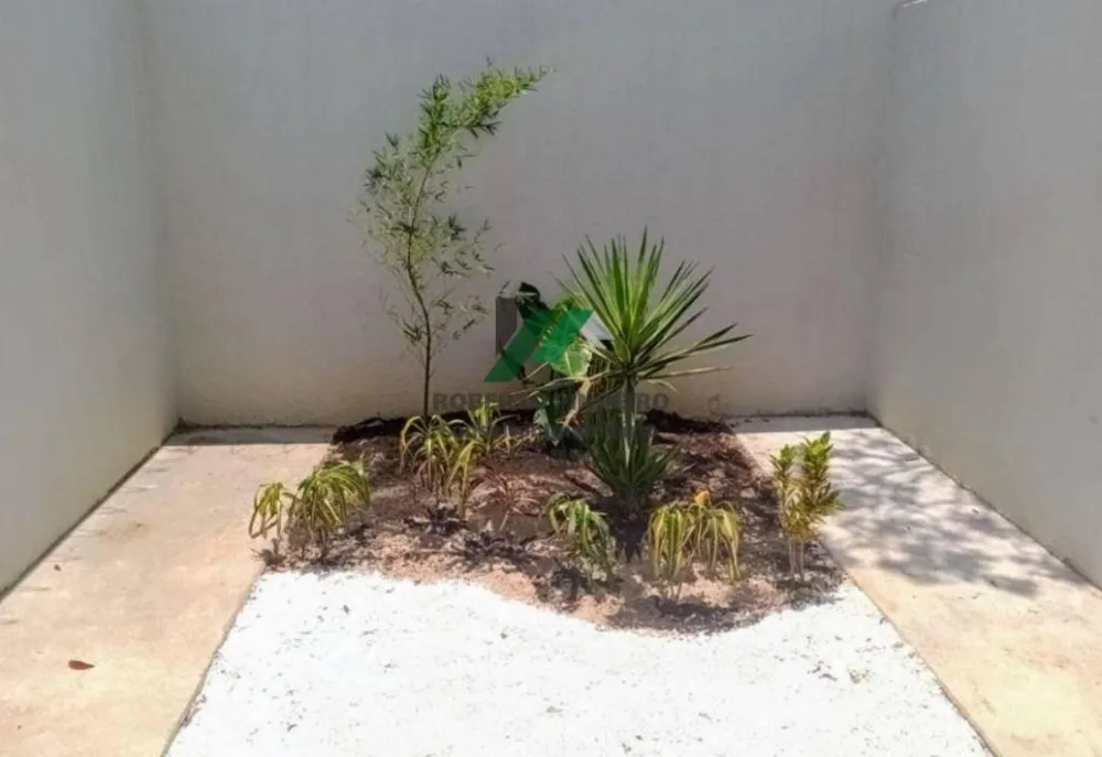 Sobrado, 2 quartos, 131 m² - Foto 16