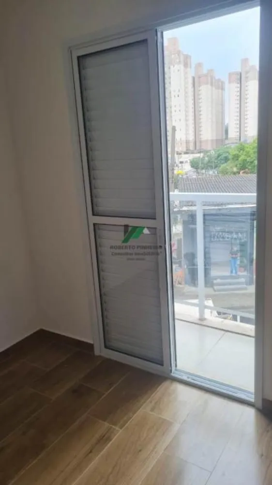 Sobrado, 2 quartos, 131 m² - Foto 7