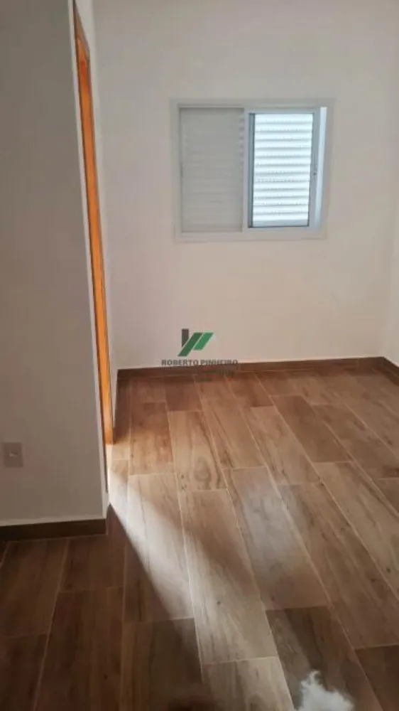 Sobrado, 2 quartos, 131 m² - Foto 12