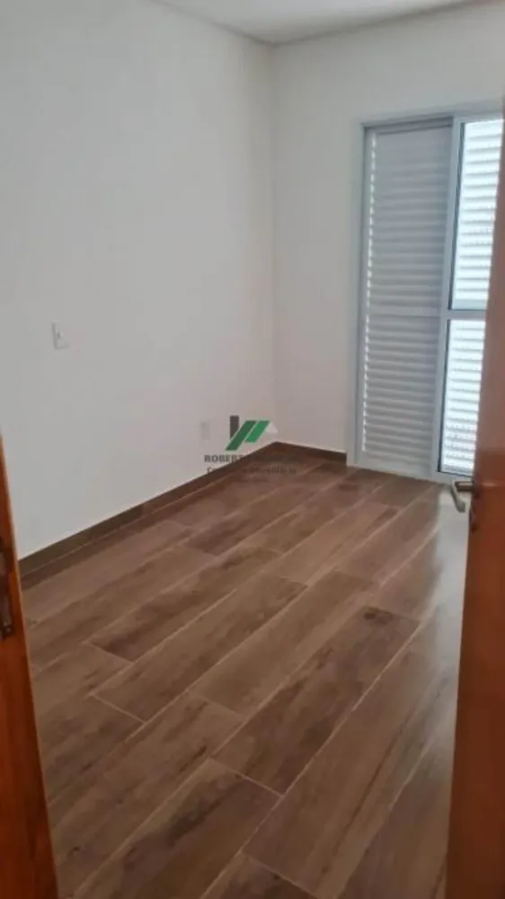 Sobrado, 2 quartos, 131 m² - Foto 1