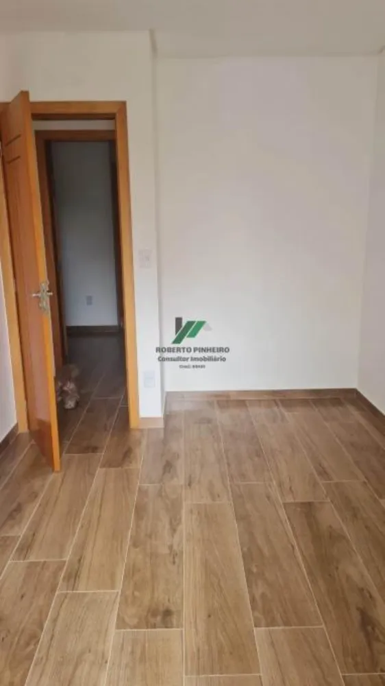 Sobrado, 2 quartos, 131 m² - Foto 10