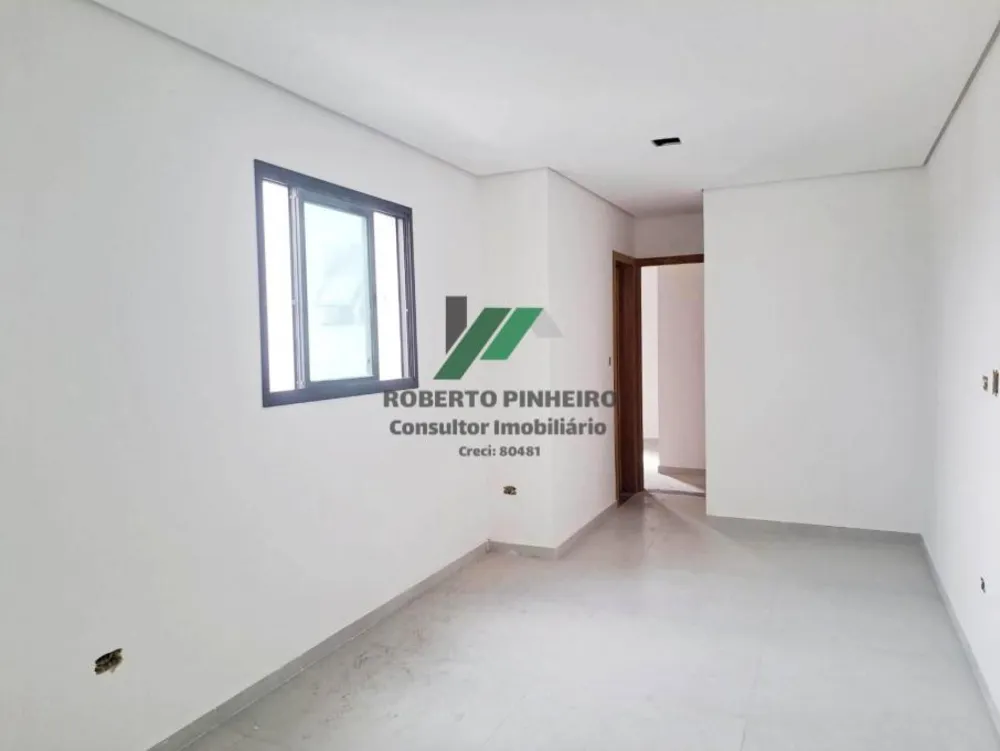 Apartamento, 2 quartos, 100 m² - Foto 6