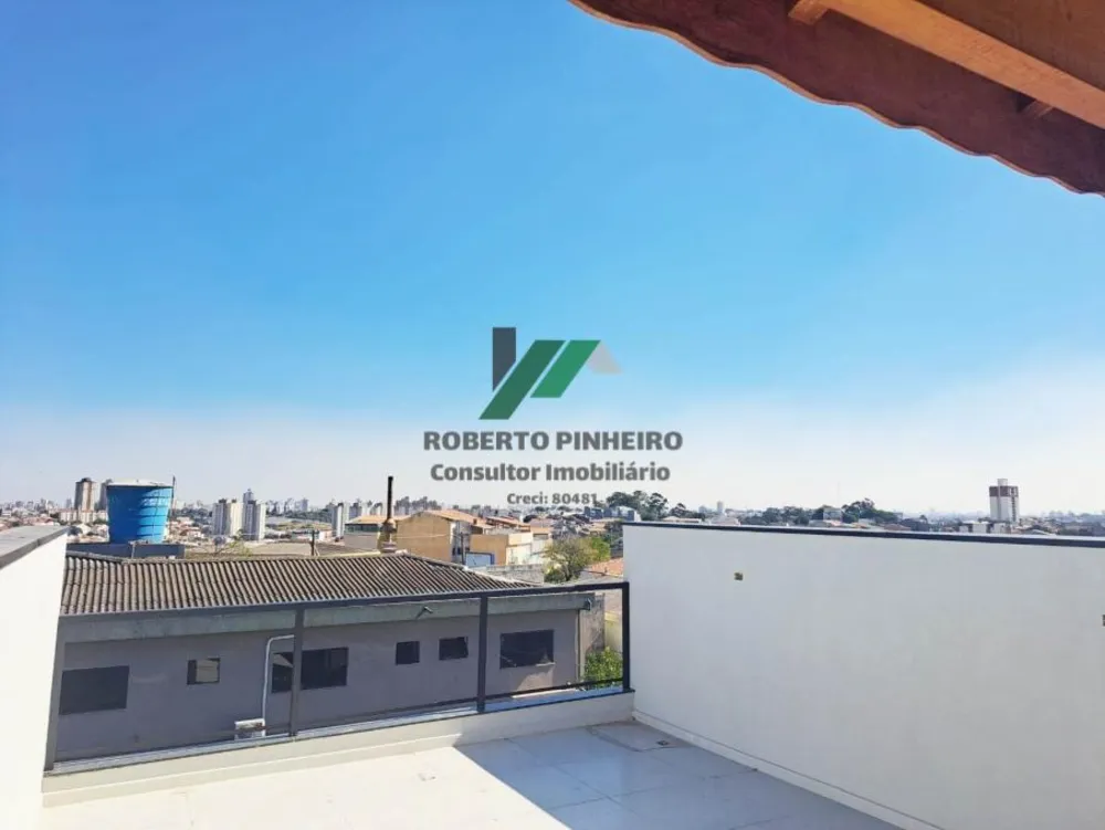 Apartamento, 2 quartos, 100 m² - Foto 1