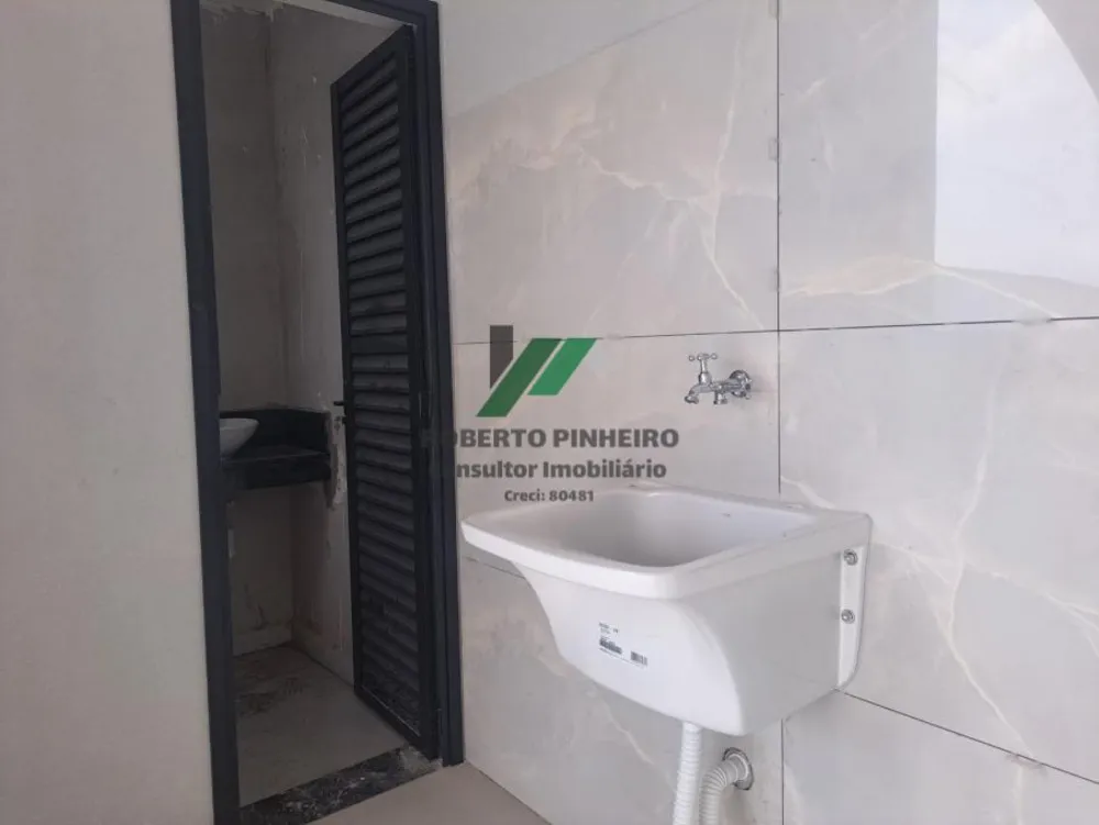 Apartamento, 2 quartos, 100 m² - Foto 15