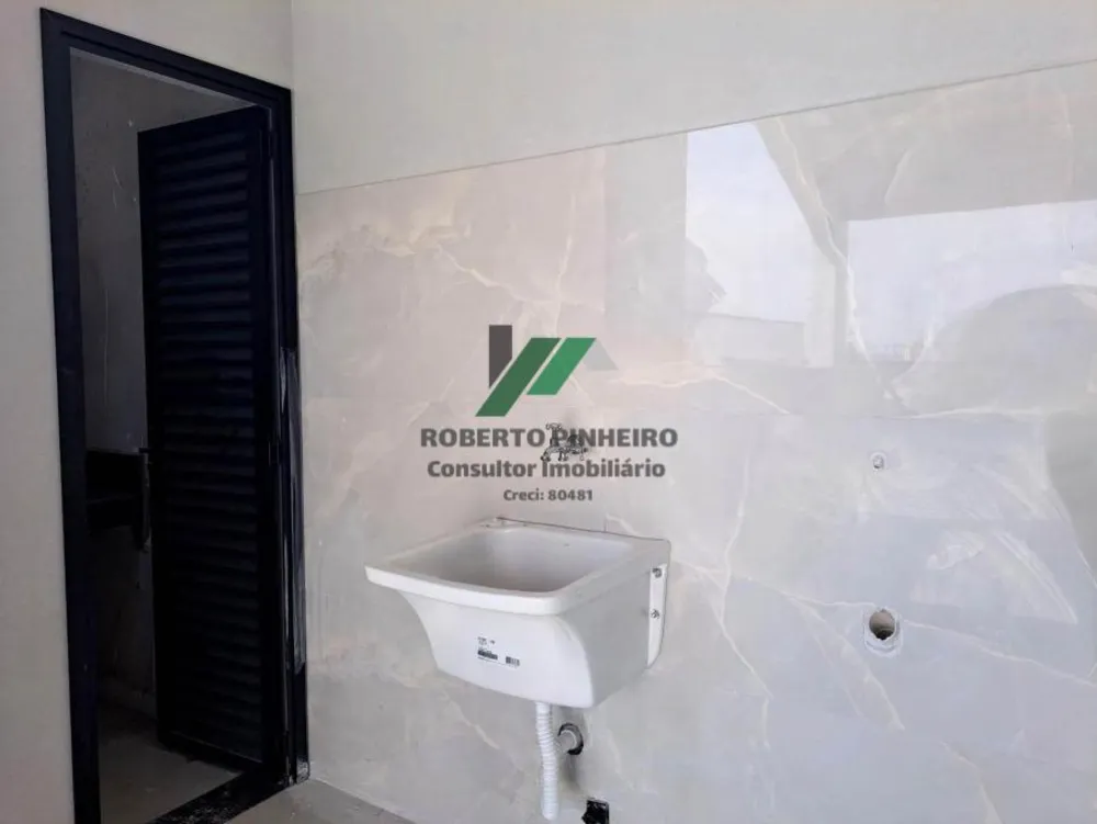 Apartamento, 2 quartos, 100 m² - Foto 4